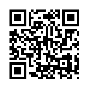 Haberindurusu.com QR code