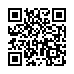 Haberinebolu.com QR code