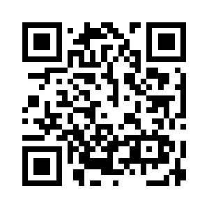 Haberingundemi6.com QR code