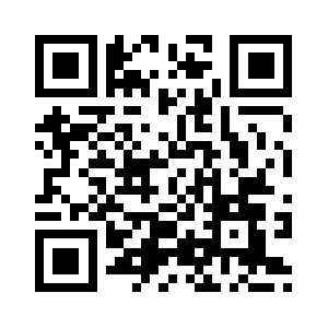 Haberkamusal.com QR code