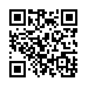 Haberkarasu.com QR code