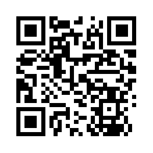 Haberkonfederasyonu.com QR code