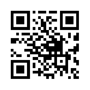 Haberly.org QR code