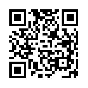 Habermerkezin.com QR code