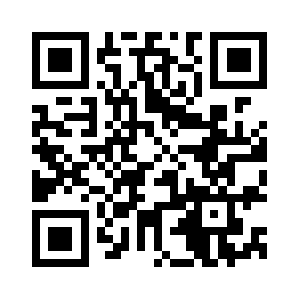 Habermuhasebe.com QR code