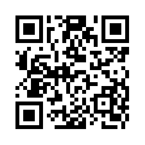 Haberpainting.com QR code