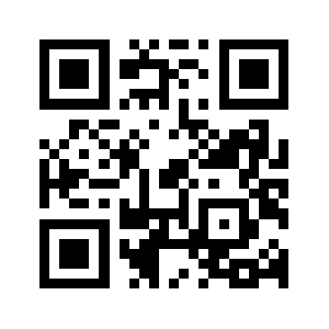 Haberpaket.com QR code