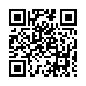 Haberpaketleri.com QR code