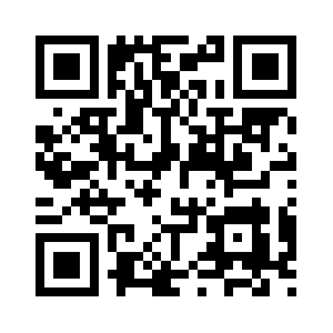 Haberportal24.com QR code