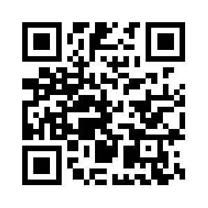 Haberrevizyon.biz QR code