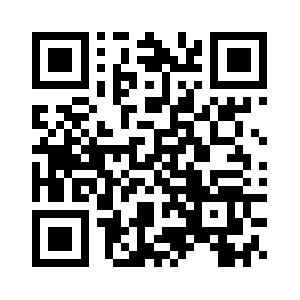 Haberrevizyondergisi.com QR code