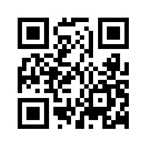 Habersati.com QR code