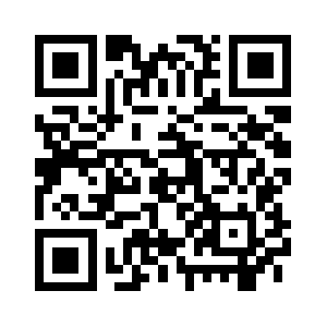 Haberselanik.com QR code