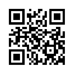 Haberses.com QR code