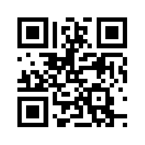 Haberter.com QR code