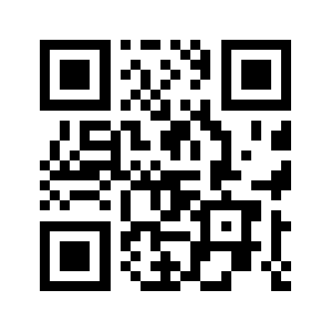 Habertif.com QR code