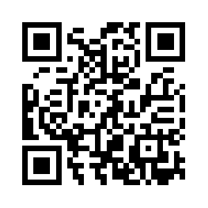 Habertransactions.com QR code