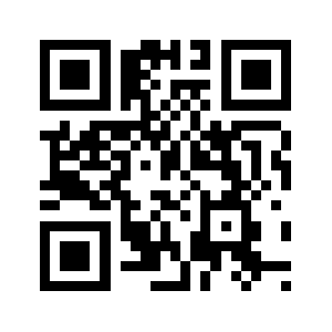 Habertutar.com QR code