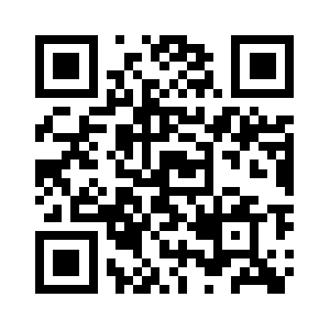 Habertvizle.net QR code