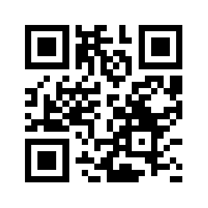 Haberwiki.com QR code