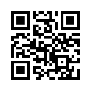 Haberx.com QR code