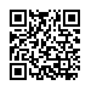 Haberyenidunya.com QR code