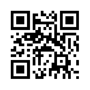 Haberzirve.com QR code