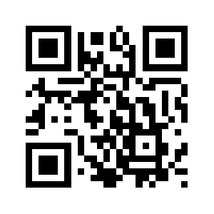 Haberzz.com QR code