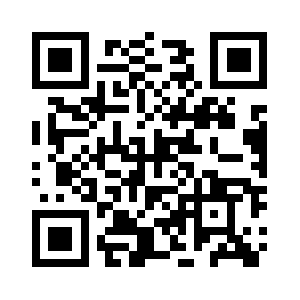 Habetonline.org QR code