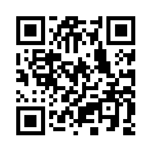 Habhongkong.com QR code