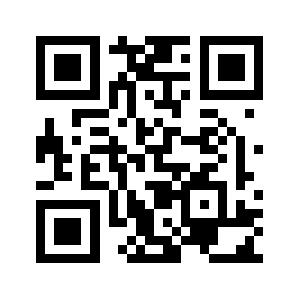 Habiaspain.net QR code