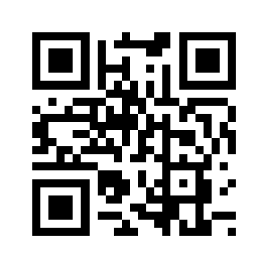 Habibabaad.ir QR code