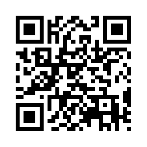 Habibaboutiques.com QR code