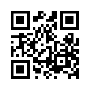 Habibalbi.com QR code