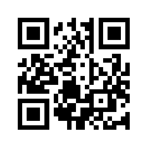 Habibia.biz QR code