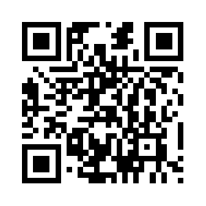 Habibibarandhookah.com QR code