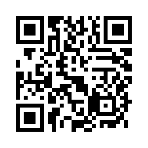 Habibimarket.com QR code