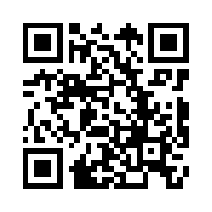 Habibinsmith.com QR code