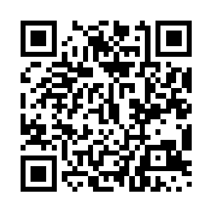 Habilemonitoramentoeletronico.com QR code