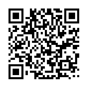 Habilitationelectrique.info QR code