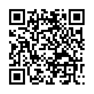 Habimed-intensivpflege.com QR code