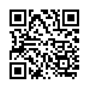 Habirefilmizle.com QR code