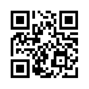 Habisyn.com QR code