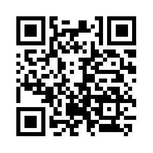 Habitabilitywarranty.net QR code