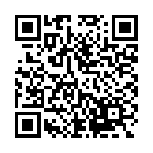 Habitacionbaratalondres.info QR code