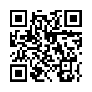 Habitacionesporhoras.com QR code