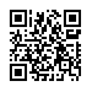 Habitarteworld.com QR code