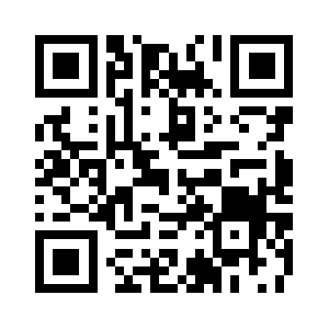 Habitat-diagnostics.com QR code