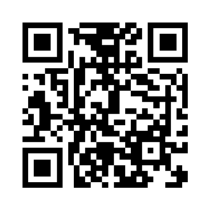 Habitat-jobs.biz QR code