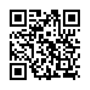 Habitat4heroes.com QR code